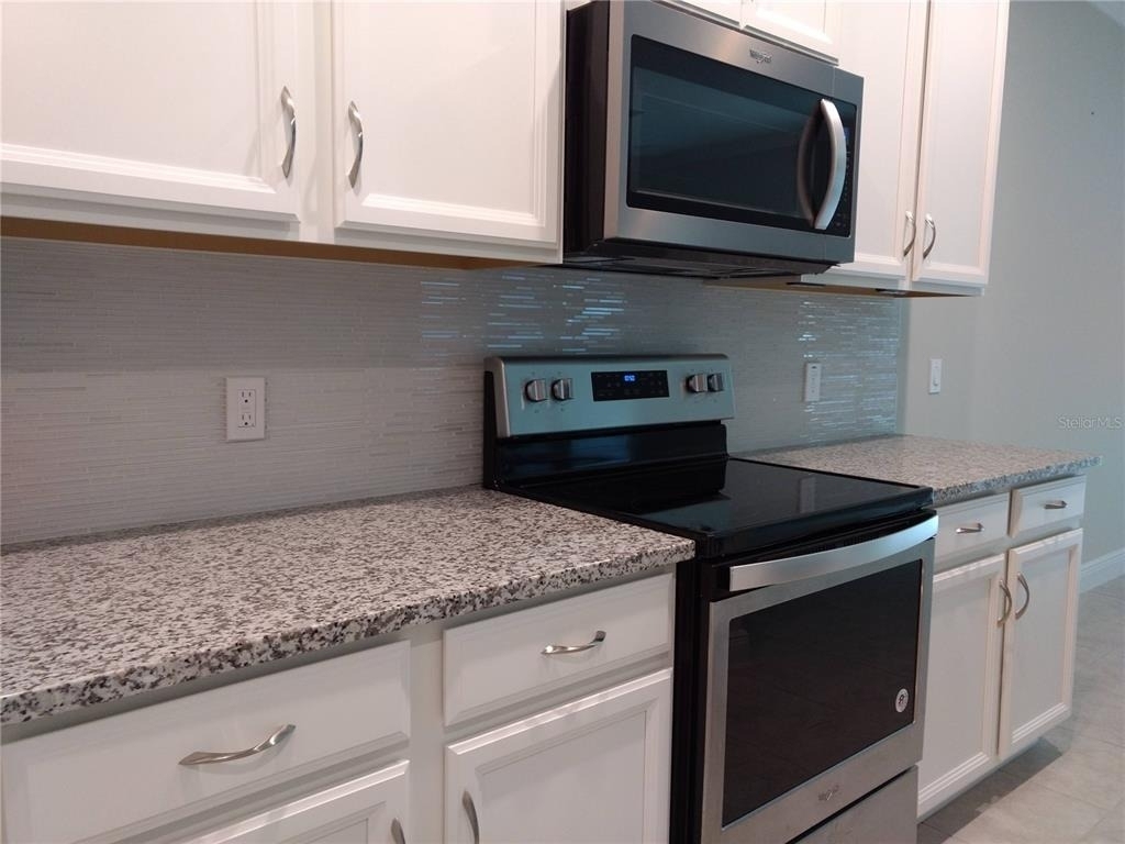 3280 Stonewyck Street - Photo 8