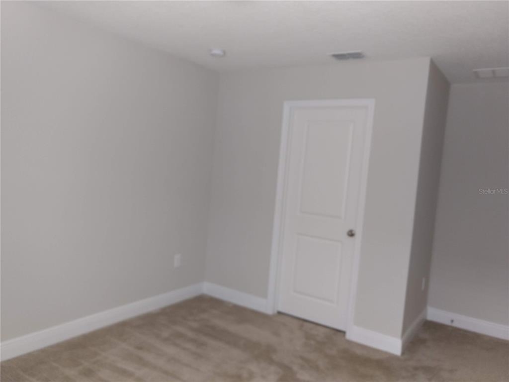 3280 Stonewyck Street - Photo 19
