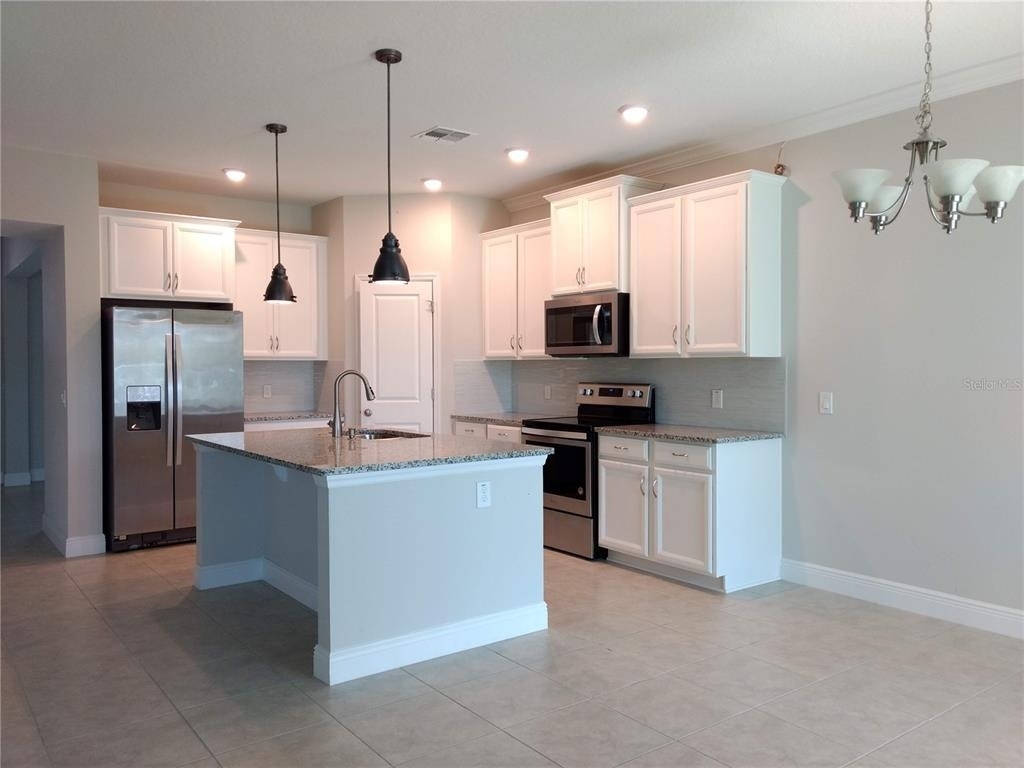 3280 Stonewyck Street - Photo 4