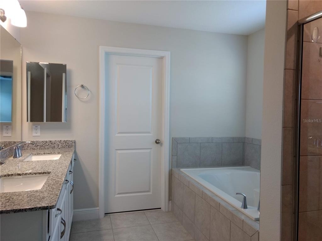 3280 Stonewyck Street - Photo 22