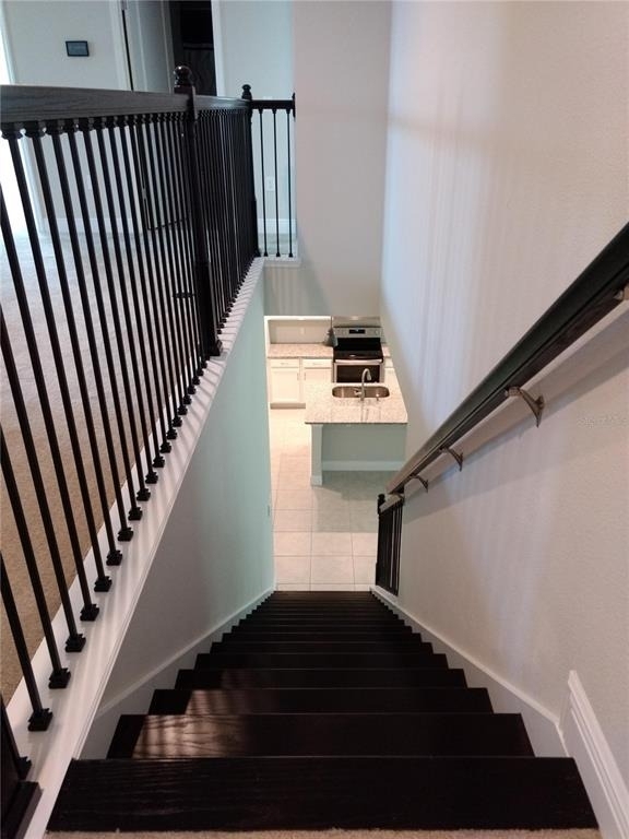 3280 Stonewyck Street - Photo 12