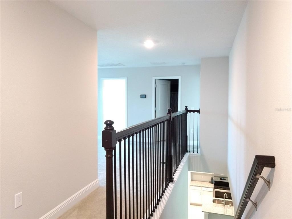 3280 Stonewyck Street - Photo 13
