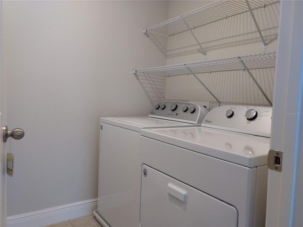 3280 Stonewyck Street - Photo 23
