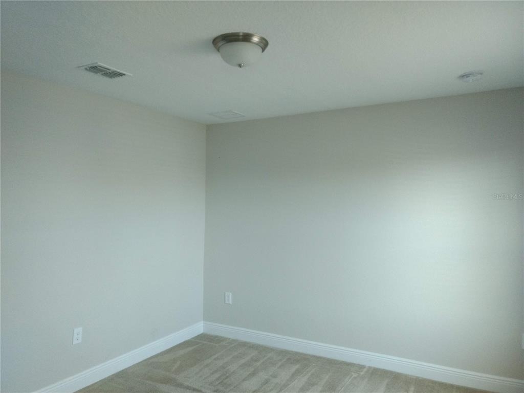 3280 Stonewyck Street - Photo 17