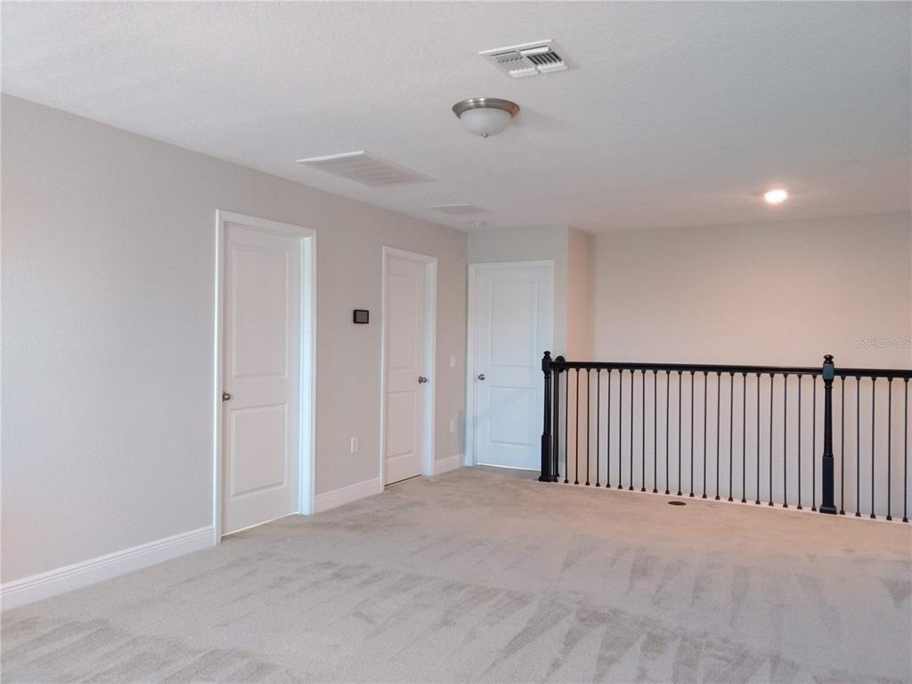 3280 Stonewyck Street - Photo 14