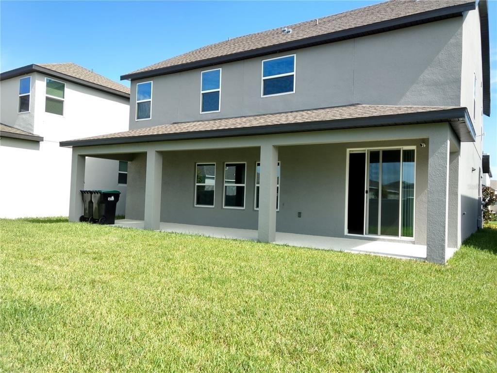 3280 Stonewyck Street - Photo 24