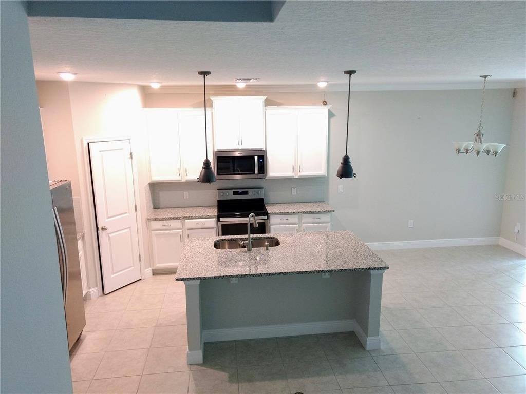 3280 Stonewyck Street - Photo 9