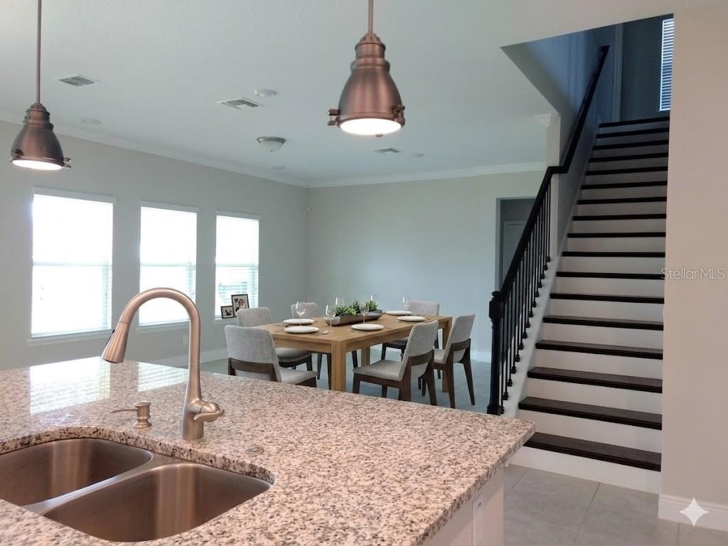 3280 Stonewyck Street - Photo 5