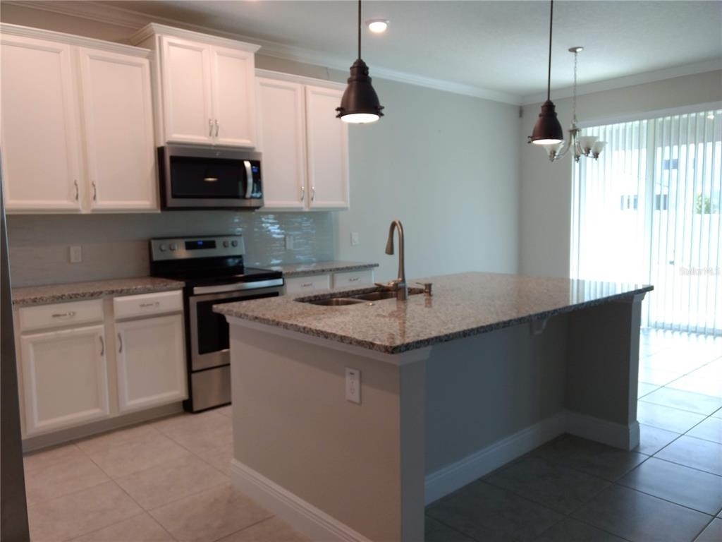 3280 Stonewyck Street - Photo 7