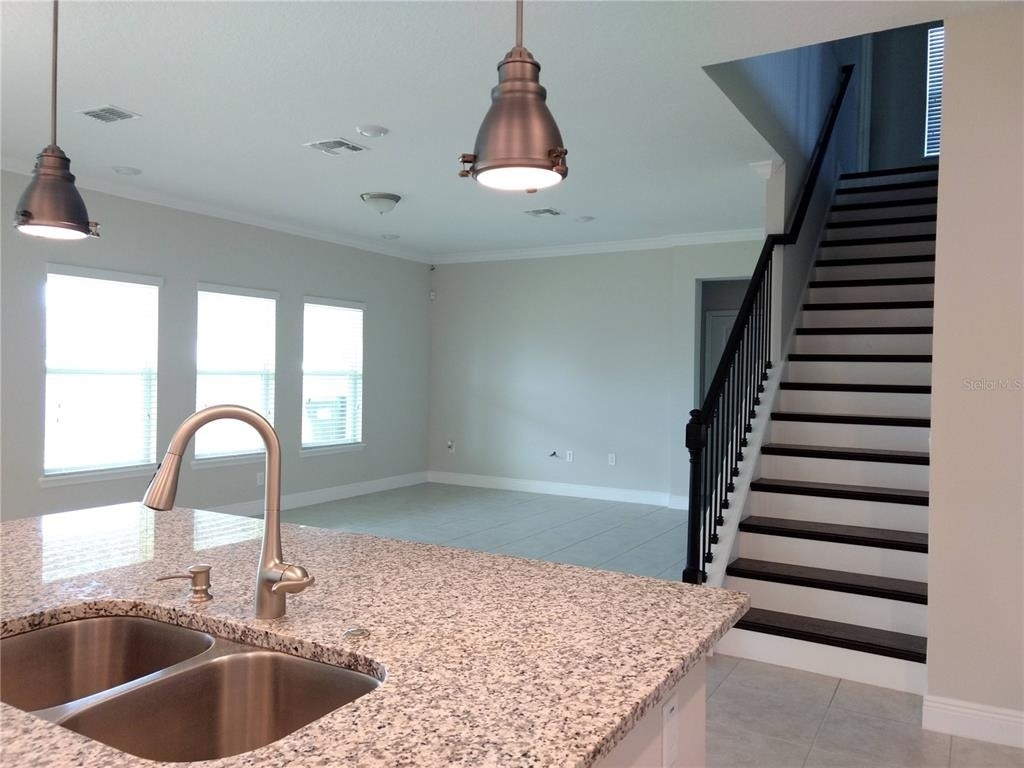 3280 Stonewyck Street - Photo 6