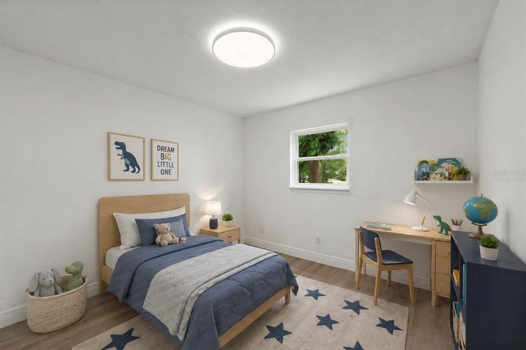 1087 Swan Street - Photo 26