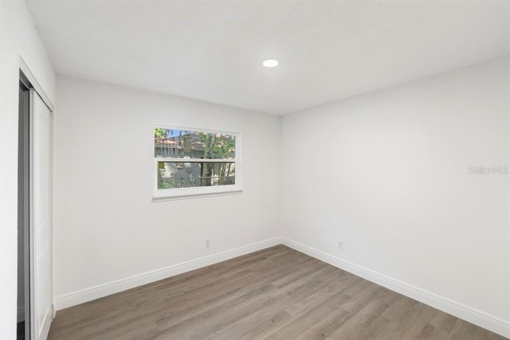 1087 Swan Street - Photo 23