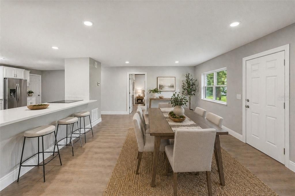 1087 Swan Street - Photo 11