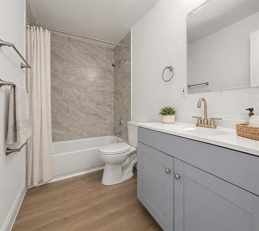 1087 Swan Street - Photo 22