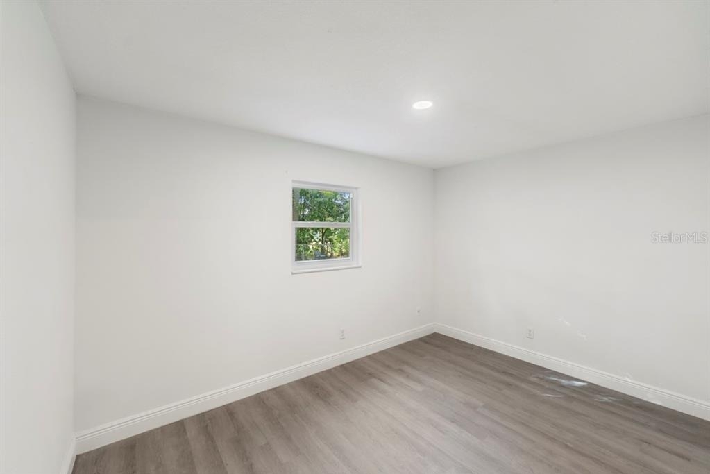1087 Swan Street - Photo 24