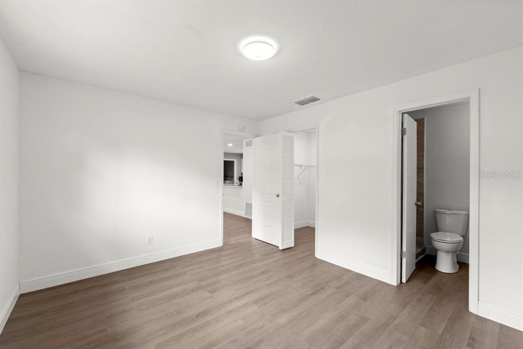 1087 Swan Street - Photo 15