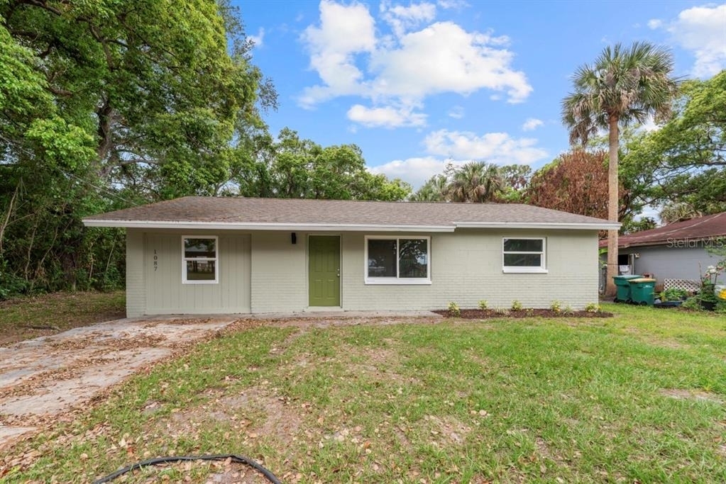 1087 Swan Street - Photo 0