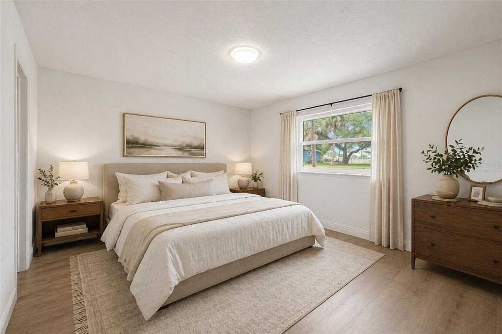 1087 Swan Street - Photo 14
