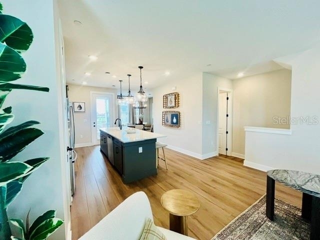 15501 Hamlin Park Drive - Photo 36