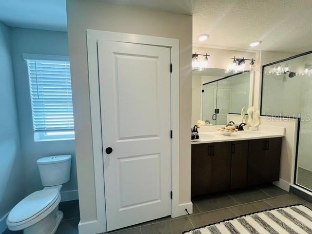 15501 Hamlin Park Drive - Photo 25