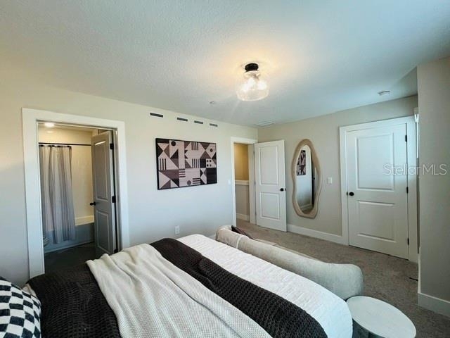15501 Hamlin Park Drive - Photo 32