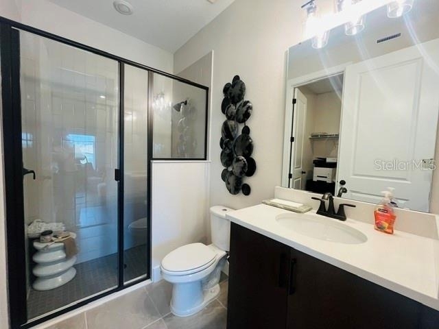 15501 Hamlin Park Drive - Photo 10