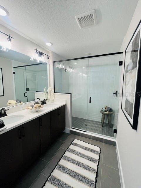 15501 Hamlin Park Drive - Photo 24