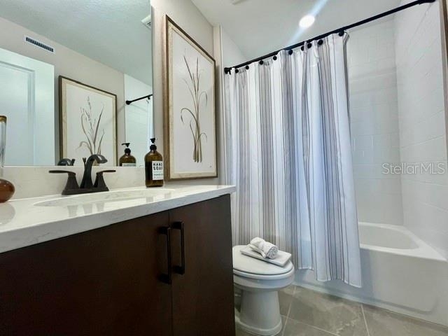 15501 Hamlin Park Drive - Photo 35