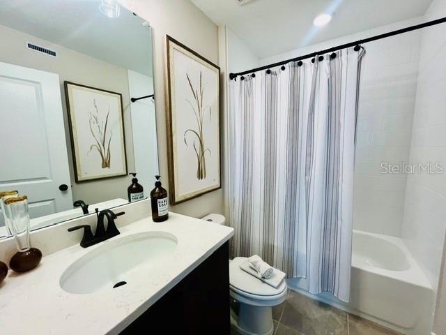15501 Hamlin Park Drive - Photo 34