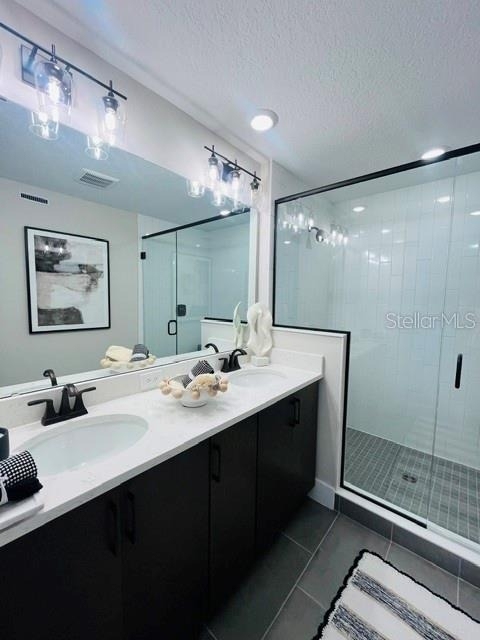 15501 Hamlin Park Drive - Photo 26