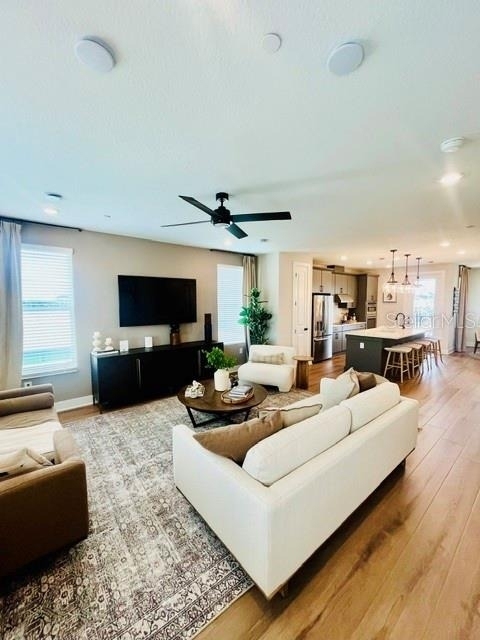 15501 Hamlin Park Drive - Photo 12