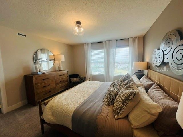 15501 Hamlin Park Drive - Photo 23