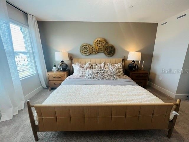 15501 Hamlin Park Drive - Photo 21