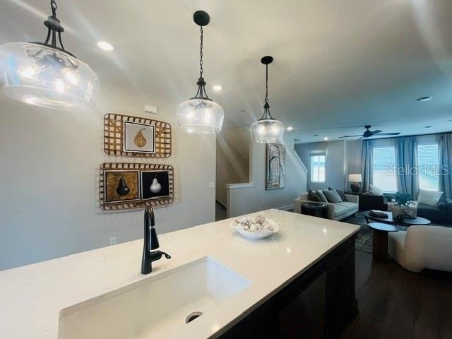 15501 Hamlin Park Drive - Photo 16