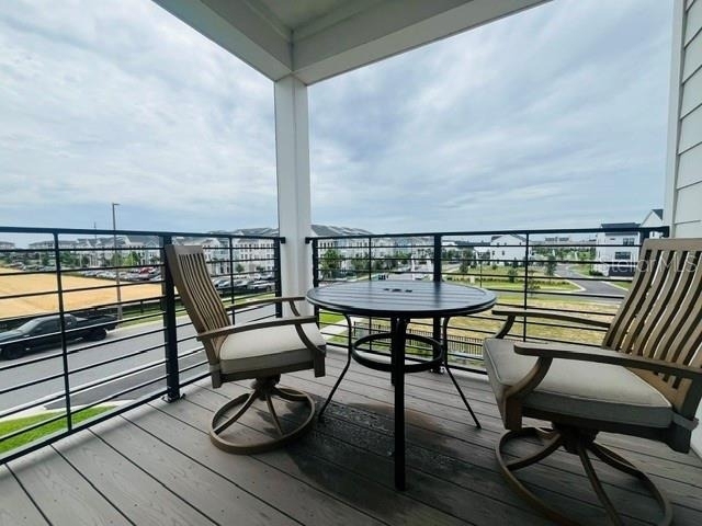 15501 Hamlin Park Drive - Photo 20