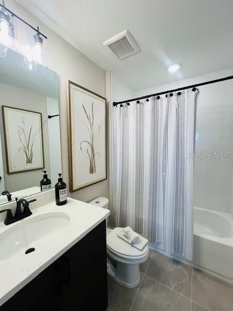 15501 Hamlin Park Drive - Photo 33