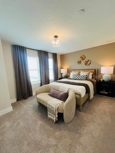 15501 Hamlin Park Drive - Photo 29
