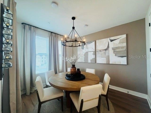 15501 Hamlin Park Drive - Photo 17