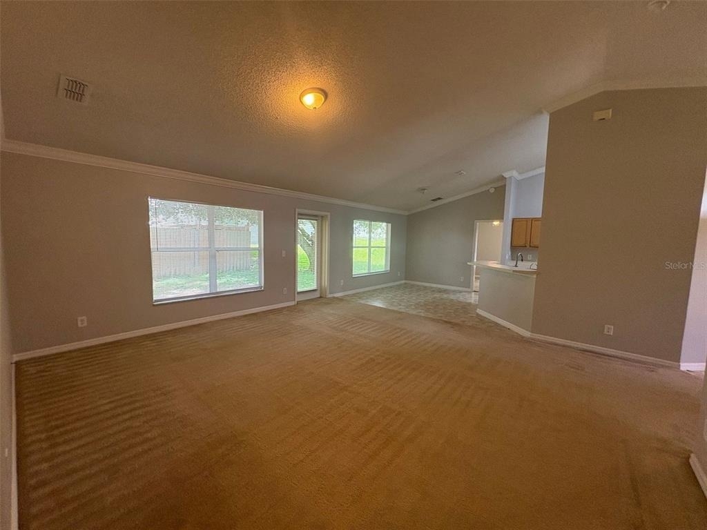 104 Herring Lane - Photo 8