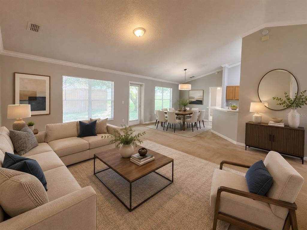 104 Herring Lane - Photo 7