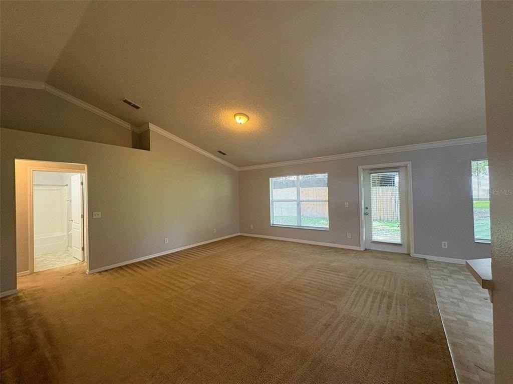 104 Herring Lane - Photo 14