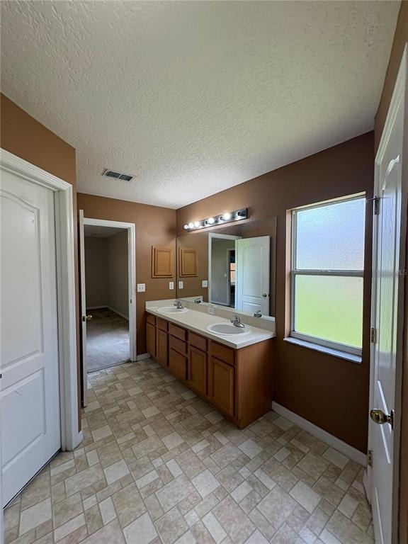 104 Herring Lane - Photo 13
