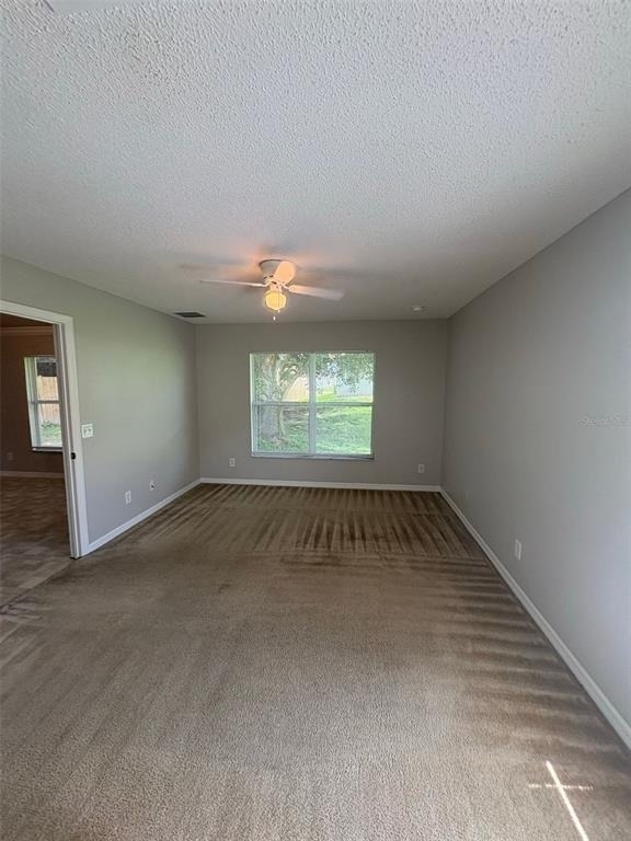 104 Herring Lane - Photo 9