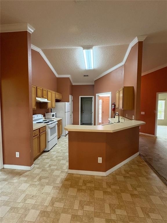 104 Herring Lane - Photo 6
