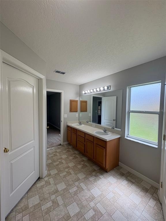 104 Herring Lane - Photo 25