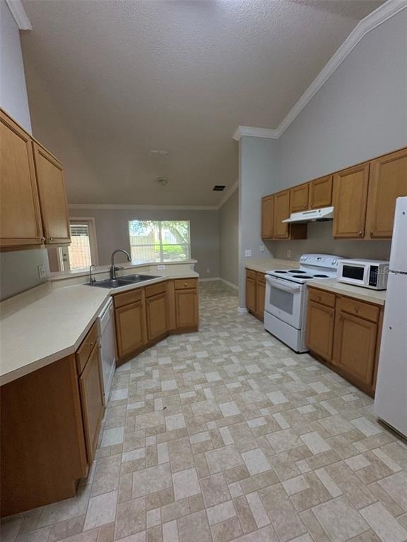 104 Herring Lane - Photo 19