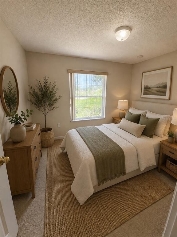 104 Herring Lane - Photo 3