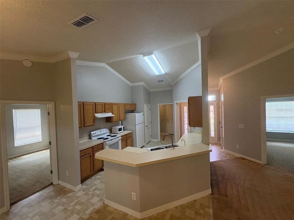 104 Herring Lane - Photo 17