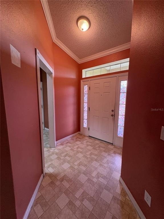 104 Herring Lane - Photo 1