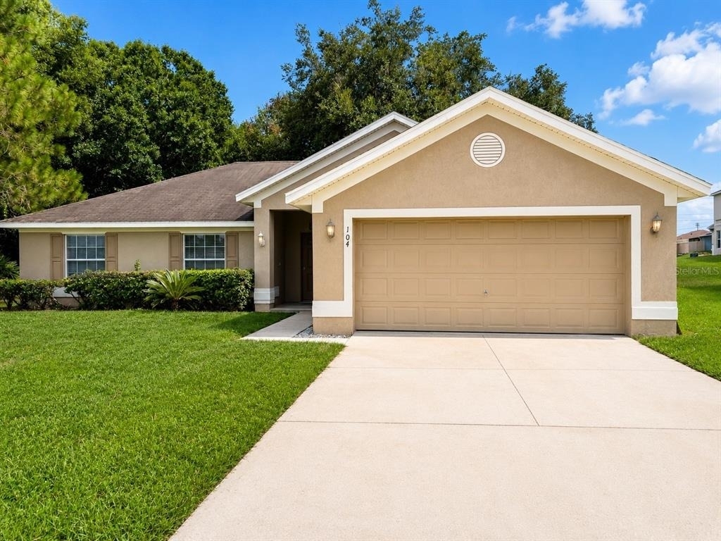 104 Herring Lane - Photo 5